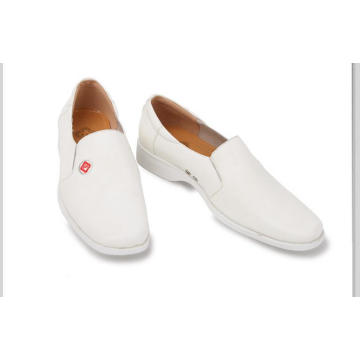 genuine leather $20 bulk wholesale mens formal white dress shoes